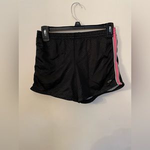 Youth Champion Shorts